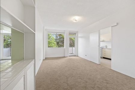 Home For Rent - Photo 4