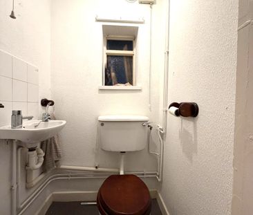 £550 PCM, Furnished Double Room in a Shared House in Ninian Park Ro... - Photo 6