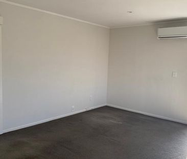 Location, Locations, Location - Photo 2