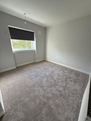 3 Bed Flat, Nethercairn Road, G43 - Photo 1