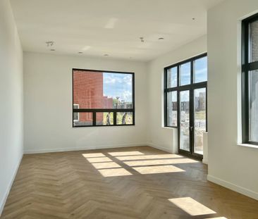 Skopjestraat 2 - Foto 2