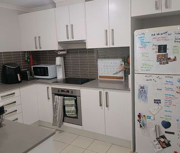 Belconnen - Photo 5