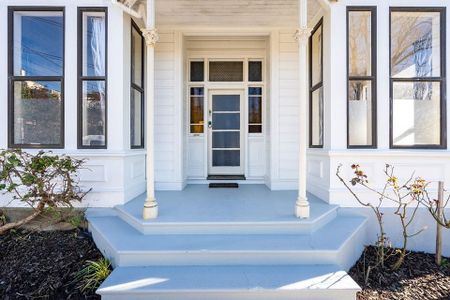 Kensington 3 Bedrooms - Photo 3