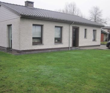 Bungalow te huur in Merelbeke - Photo 5