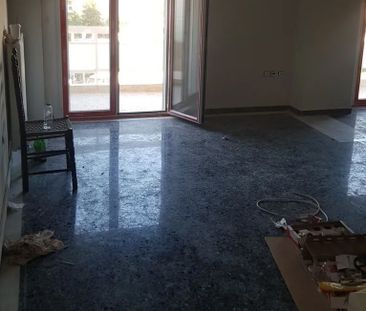 Διαμέρισμα για ενοικίαση Άνω Γλυφάδα (Γλυφάδα) - Photo 2