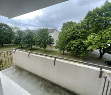Ricarda-Huch-Straße 27, 45772 Marl - Photo 1