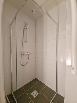 Te huur: Appartement Hoogstraat in Rotterdam - Foto 1