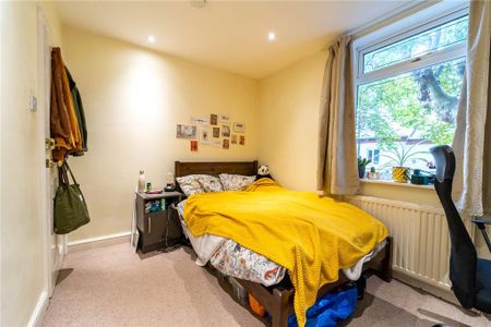 4 bedroom property to rent - Photo 4