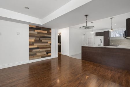 16632 Rue du Jade, Mirabel - Photo 2
