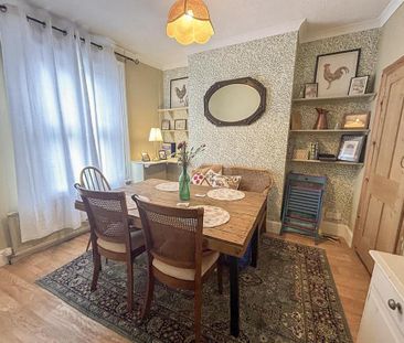 3 bedroom terraced house to rent - Photo 3