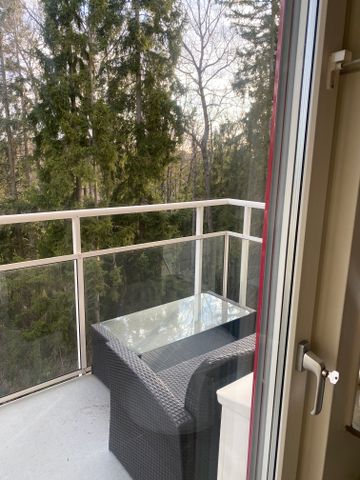 Heklagatan, Kista - Foto 3