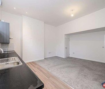 Gosforth Street, Gateshead, NE10 - Photo 1