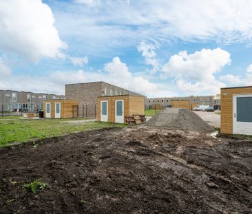 Adriaan de grootpad 107 | Almere - Photo 3