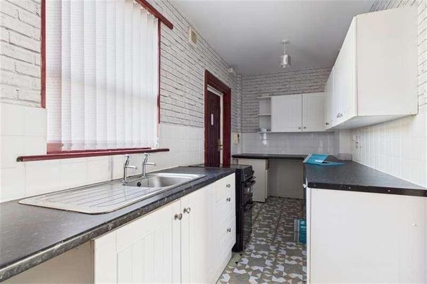 Wilton Avenue, Newcastle Upon Tyne, NE6 - Photo 1