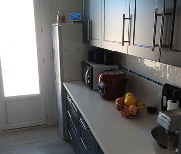 APPARTEMENT T4 - Photo 3