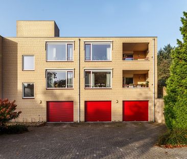 Te huur: Appartement Kwartellaan in Leersum - Foto 3