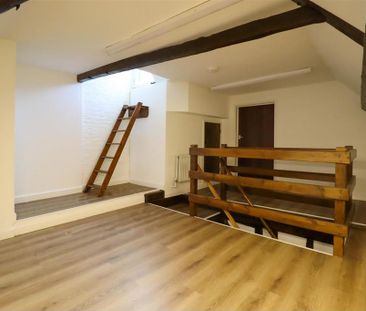 6 bedroom detached house to rent - Photo 6