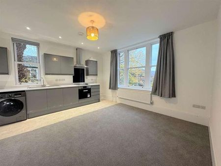 Kedleston Road, Derby, DE22 - Photo 4