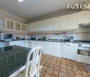 Apartment T2 in Gondomar (São Cosme), Valbom e Jovim, Gondomar - Photo 6