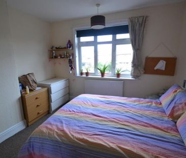 3 bedroom detached house to rent - Photo 5