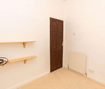 Newby Terrace, Barrow-in-furness, LA14 - Photo 3