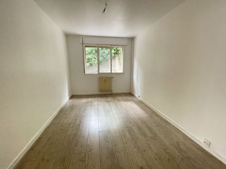 T4 de 81m² avec cave - Quartier Saint-Ferjeux - Photo 3