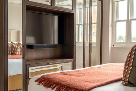 3 bedroom apartment to rent - Photo 4