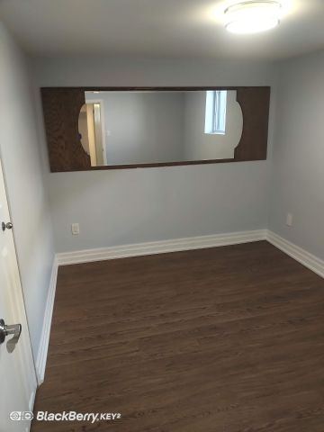 For Lease - 282 Beta Street Unit# BSMT, Toronto, Ontario - Photo 5