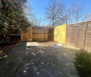 Washford Glen - Photo 4