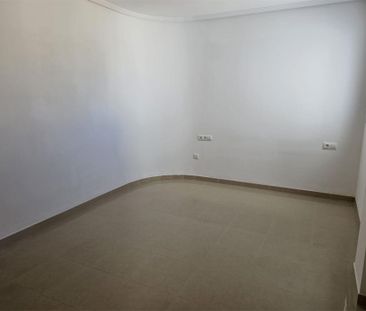 Piso de alquiler en Carrer Doctor Fleming, 16, Benissa pueblo - Photo 6