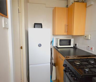 1 bedroom maisonette to rent - Photo 1