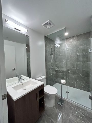 For Lease - 634 Church Street Unit# 3802, Toronto, Ontario - Photo 4