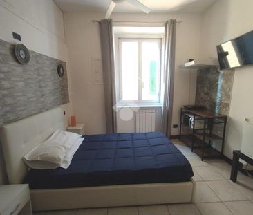 Monolocale in affitto - Photo 3