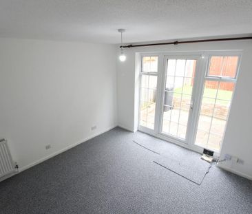 1 bedroom end of terrace house to rent - Photo 1