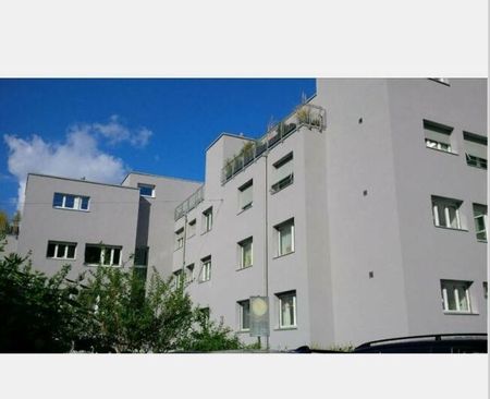 Rent without deposit - beautiful apartment in the heart of Zurich - Photo 3