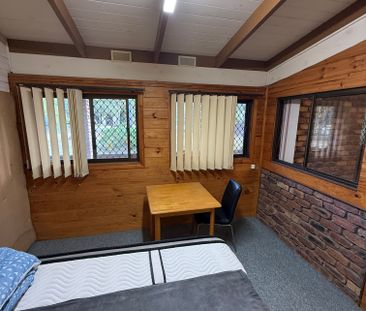 Loganholme - Photo 5