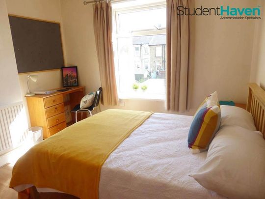 4 bedroom house to rent - Photo 1