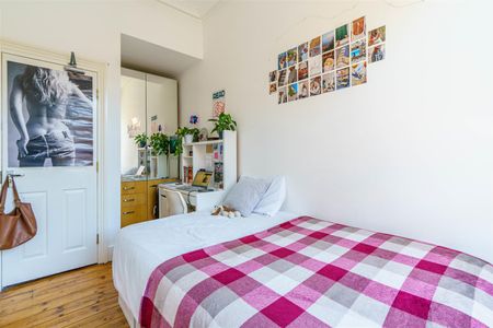 6 bed terraced house to rent in Claremont Street, Newcastle Upon Tyne, NE2 - Photo 5