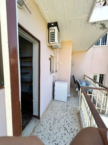 Studio/Γκαρσονιέρα για ενοικίαση Σκάλα Ωρωπού (Ωρωπός) - Photo 4