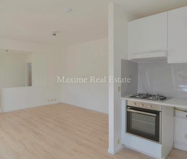 Studio te huur in Woluwe-Saint-Pierre - Photo 3