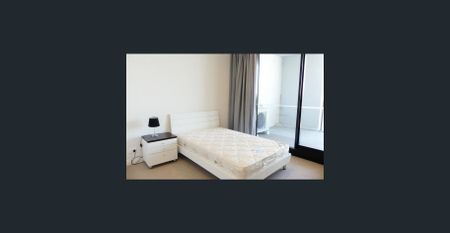 COSY APARTMENT - CLOSE TO ALL AMENITIES - Photo 2