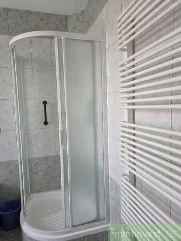 Mieszkanie na wynajem - Фото 2