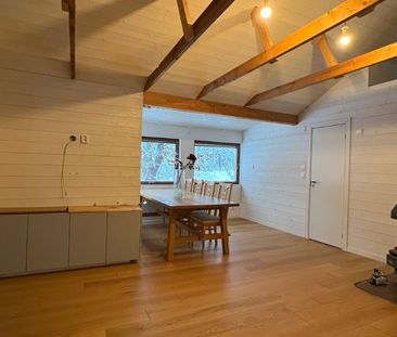 Bro - 2rok - tillsv - 16.100kr/mån - Photo 4