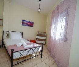 Μεζονέτα για ενοικίαση - Γάζι - Photo 3