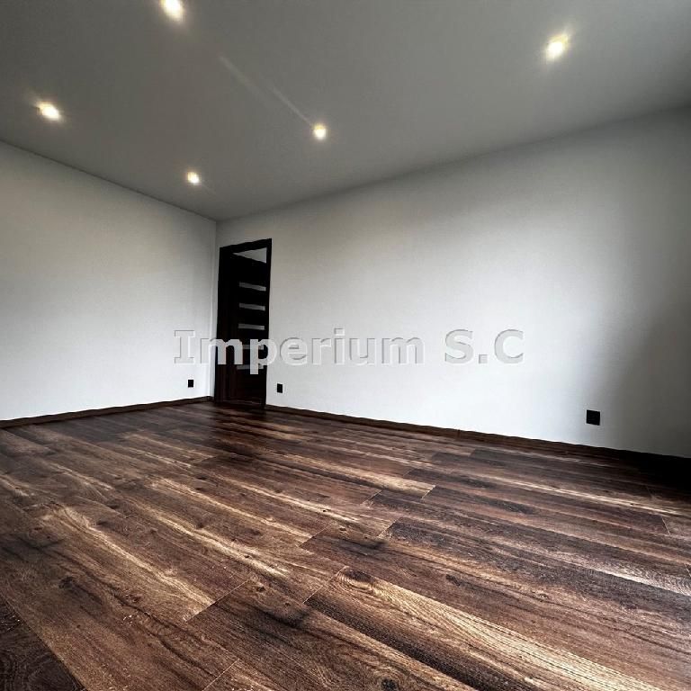 Mieszkanie Jastrzębie-Zdrój Zdrój powierzchnia 38.0 m² C242-WM-24186 - Zdjęcie 1