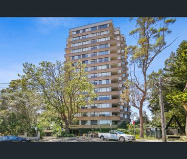 33/20 Moodie Street, Cammeray, NSW 2062 - Photo 4