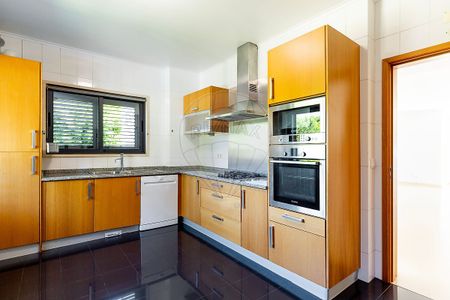 Moradia T4 em Lisboa - Photo 5