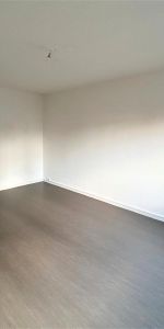 Location Appartement 1 pièce 26m² LILLE 59000 - Photo 4