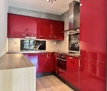 Plantage 130, 2e Daalsebuurt en omgeving, 3551DK, Utrecht - Photo 4