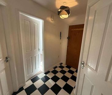 Cysgod Y Bryn, Rhos On Sea, LL28 - Photo 3